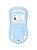 Мышь Acer OMR501 голубой оптическая 1600dpi silent беспров. USB 4but (ZL.MCE11.019) Мышь Acer OMR501 голубой оптическая 1600dpi silent беспров. USB 4but (ZL.MCE11.019)