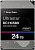 ������� ���� ��������� Western Digital 3.5" 24TB Ultrastar DC HC580 7200RPM SATA3 6Gb/s and 512MB Cache