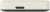 ������� ������ ���� 4TB Toshiba Canvio Advance Beige (HDTCA40EW3CA)