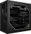 ���� ������� Gigabyte ATX 850W GP-GME850GM PG5 80+ gold, ������, retail (28200-G85GB-1CEUR)