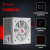 Блок питания Bloody ATX 750W BD-PS750G 80+ gold (20+4pin) APFC 120mm fan 6xSATA Cab Manag RTL BD-PS750G-MW Блок питания Bloody ATX 750W BD-PS750G 80+ gold (20+4pin) APFC 120mm fan 6xSATA Cab Manag RTL BD-PS750G-MW