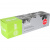 Тонер-картридж Cactus CS-C729BK черный для Canon i-SENSYS LBP-7010C/LBP-7018C (1200стр.) Тонер-картридж Cactus CS-C729BK черный для Canon i-SENSYS LBP-7010C/LBP-7018C (1200стр.)