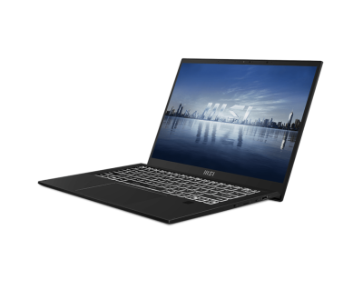  MSI Summit 14 E14FlipEvo A13MT-469XRU, 14" (2560x1600) IPS /Intel Core i5-1340P/16 LPDDR5/512 SSD/Iris Xe Graphics/ ,  (9S7-14F111-469)