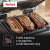 ������������ Tefal Optigrill GC772D30 2100�� �����/������