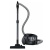 Пылесос SAMSUNG VC18M31C0HG/EV Пылесос SAMSUNG VC18M31C0HG/EV