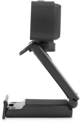 ������ Web ����� OK-C001FH ������ 2Mpix (1920x1080) USB2.0 � ����������