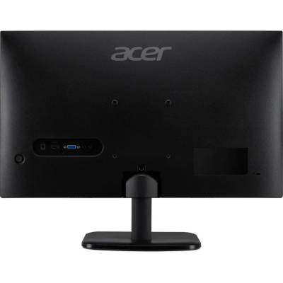 ������� Acer 27" EK271UEbmiipx 2560x1440 IPS LED ������ UM.HE1CD.E03