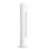 ���������� ��������� Royal Clima RBF-801E-WT 50�� ���������:3 ��� �����