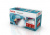 ���� Tefal Express Steam FV2847E0 2400�� ����������