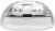 �������� JBL Tune Flex 2 Ghost Edition, Bluetooth, ��������, ����������/����� JBLTFLEX2GWHT
