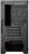 ������ 1STPLAYER FIREBASE X2-M Black (X2-M-BK-4F1