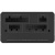 ���� ������� 750W Corsair RM750e CP-9020295-EU