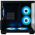 Корпус XASTRA QW400M 5ARGB-FC-C6-AC Black mATX/Aquarium/Screewless/1x120mm+2x240 ARGB PWM FC fans/Argb+PWM HUB 6port/Type-C+USB3.0 (1 USB3.0 кабель)/ QW400M-2FA24A-1FC12A-C6-AC Корпус XASTRA QW400M 5ARGB-FC-C6-AC Black mATX/Aquarium/Screewless/1x120mm+2x240 ARGB PWM FC fans/Argb+PWM HUB 6port/Type-C+USB3.0 (1 USB3.0 кабель)/ QW400M-2FA24A-1FC12A-C6-AC