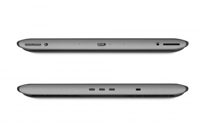 ���������� ����������� ������� Wacom MobileStudio Pro 16" 512GB Gen2