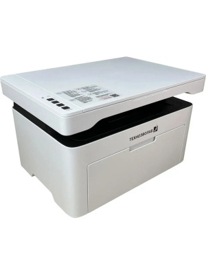 ��� ����������� T20203NW (T2023NW) {A4, 600dpi, 23 ppm, 1200���, 128��, ����� 150�, Wi-Fi, GDI, Win, Lin, Mac, �����. �����.}