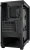 ������ �� ��� �� Ginzzu CL510 Black mATX