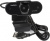 ���-������ Exegate BlackView C615 FullHD Tripod (1920x1080, USB 2.0, ����������� �������������, ���������� �������� � ���������������, ������-��������)