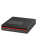 ����-�� �������� �13�, Intel Core i5-12400/16 �� DDR4/1024 �� SSD/Intel UHD Graphics/Windows 11 Pro/����������, ����, ������ (231752)
