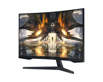  32" Samsung Odyssey G5 S32AG552EI  