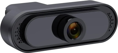 ������-Web DEFENDER G-lens 2581 FullHD black (2MP, 1920�1080, USB 2.0, ��������) (63181)