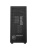 ������ Ocypus Gamma C70 BK, ATX, USB3.0*1+USB2.0*1