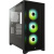 ������ Corsair iCUE 4000X RGB (CC-9011204-WW/CC-9011204-CN) ������