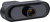 ������-Web DEFENDER G-lens 2581 FullHD black (2MP, 1920�1080, USB 2.0, ��������) (63181)