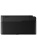 ��� Canon Pixma G2430 �4, ��������, �������, 11���/���, 4800�1200dpi, USB, ���� (5991C009AA/5991C009)