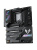 ����������� ����� MAXSUN MS-iCraft Z890 PACIFIC, LGA1851, Z890, 4*DDR5, 4*SATA3, 4*M.2, USB 3.2, USB 2.0, Type-C, 4*PCIEx16, HDMI+DP, ATX