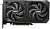 ���������� MSI NVIDIA GeForce RTX 5060 Ti 8Gb (RTX 5060 Ti 8G SHADOW 2X PLUS), Ret