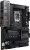 ����������� ����� ASUS PROART B760-CREATOR WIFI, Socket LGA 1700, Intel B760, ATX, Ret  90MB1FY0-M1EAY0