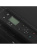 ��� �������� Canon i-Sensys MF272dw (5621C013) A4 Duplex WiFi ������