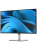 ������� Dell 27" P2725QE S/BK ( IPS; 16:9; 350cd/m2; 1500:1; 5ms; 3840x2160x100Hz; DP; HDMI; USB-C; USB-C(90W); 3xUSB; RJ45; Tilt; Swiv; HAS; Pivot;VESA) (��� EU ������)