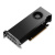 Видеокарта NVIDIA Quadro RTX PRO 2000 Blackwell 16GB (900-5G195-2551-000) Видеокарта NVIDIA Quadro RTX PRO 2000 Blackwell 16GB (900-5G195-2551-000)
