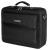 Continent CC-115 сумка для 15.6" ноутбуков Black Continent CC-115 сумка для 15.6" ноутбуков Black
