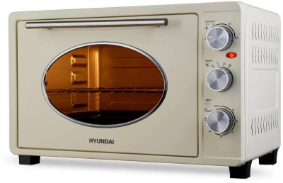 ����-���� Hyundai MIO-HY084 �������/����