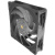 ���������� PentaWave PF-S12B PWM / 120mm 4 pin Magnetic Hydraulic 500-2000rpm 68CFM 29.2dBA/ Black