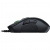  Razer Naga Trinity (RZ01-02410100-R3M1)