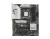 ����������� ����� MSI B850 Gaming Plus WiFi, SocketAM5, AMD B850, ATX, Ret