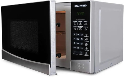 ������������� ���� Starwind SMW2820