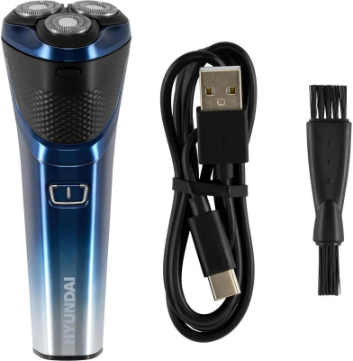 ������ �������� Hyundai H-SH8089 ���.��.:3 �����.:�����. �����������