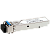 ������ SFP LANMASTER LAN-SFPi-LX1.25-SM