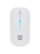 ���� ���������� ������������ DEFENDER Coda MB-261 white (2.4���+BT,������,300���) (52262)