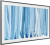 Телевизор 75'' Samsung QE75LS03HWUXPY, NeoQLED Frame Ultra HD, Glare Free, 120Hz (Up to 144Hz), Tizen Smart TV, Wi-Fi Телевизор 75'' Samsung QE75LS03HWUXPY, NeoQLED Frame Ultra HD, Glare Free, 120Hz (Up to 144Hz), Tizen Smart TV, Wi-Fi