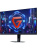 ������� Xiaomi G27Qi 2026 27" ������ IPS LED 16:9 HDMI ������� 1000:1 400cd 178��/178�� 2560x1440 200Hz FreeSync Premium DP 2K 4.15��