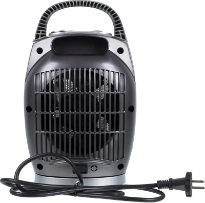 ��������������� ������� ���-2 1800�� �����������/������