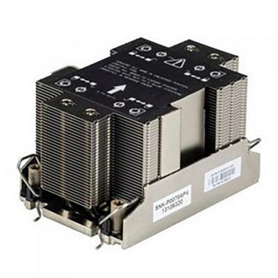 ���������� SUPERMICRO SNK-P0078AP4 