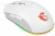 ����� USB OPTICAL GAMING CLUTCH GM11 WHITE MSI