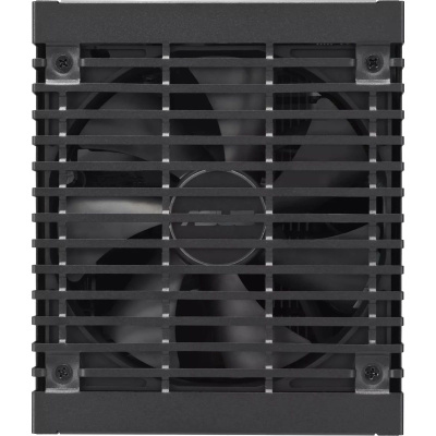 ���� ������� �� ASUS ASUS-PRO-WS-1600P