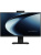 �������� ASUS ExpertCenter P600 AiO PM640KA-BPC028W, 23.8" (1920x1080) IPS/AMD Ryzen AI 5 330/16 DDR5/512 �� SSD/AMD Radeon Graphics/Windows 11 Home/����������, ����, ������ (90PT0463-M00B50)